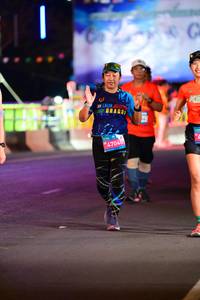 BIB: 
                            <button type="button" onclick="openModal(23369836)" class="btn btn-primary btn-sm float-right btn-popup" data-toggle="modal" data-target=".modal-high-quality">
                        <i class="fas fa-shopping-cart"></i> Add to Cart
                    </button>
                                            <button type="button" onclick="isThisMe(23369836, true)" class="btn btn-success btn-sm float-right btn-popup btn-isme hidden" data-toggle="tooltip" data-placement="bottom" title="นี่คือรูปของคุณใช่ไหม คลิกที่นี่เพื่อเอาเข้าอัลบั้ม">
                        <i class="fas fa-plus"></i> Add to album
                    </button>
                    <button type="button" onclick="isThisMe(23369836, false)" class="btn btn-warning btn-sm float-right btn-popup btn-isnotme hidden">
                        <i class="fas fa-ban"></i> Remove from album
                    </button>